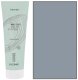 Kemon Yo Cond Color System Shine-Enhancing Cond Clear 250 ml 2