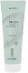 Kemon Yo Cond Color System Shine-Enhancing Cond Clear 250 ml 3