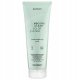 Kemon Yo Cond Color System Shine-Enhancing Cond Clear 250 ml 4