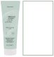 Kemon Yo Cond Color System Shine-Enhancing Cond Clear 250 ml 5