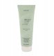 Kemon Yo Cond Color System Shine-Enhancing Cond Clear 250 ml 6