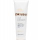 Milk Shake Milk_Shake Curl Passion Mask 250 ml 1