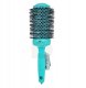 Olivia Garden Ceramic+Ion Blossom Turquois CI-55BL 3
