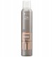 Wella Professionals EIMI Dry Me 180 ml 1