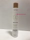 Kemon Actyva Nuova Fibra Shampoo 250 ml 4