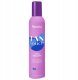 Fanola Fan Touch Anti Gravity Volumizing Mousse 300 ml 1