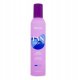 Fanola Fan Touch Anti Gravity Volumizing Mousse 300 ml 2