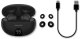 TAT2520BK/00 6