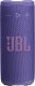 JBL Grip Bluetooth-kaiutin, violetti 1