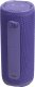 JBL Grip Bluetooth-kaiutin, violetti 2