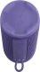 JBL Grip Bluetooth-kaiutin, violetti 3