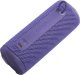 JBL Grip Bluetooth-kaiutin, violetti 4