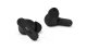 TAT2000BK/00 Black 2