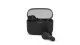TAT2000BK/00 Black 3
