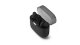 TAT2000BK/00 Black 4