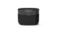 TAT2000BK/00 Black 5