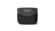 TAT2000BK/00 Black 6