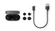 TAT2000BK/00 Black 7