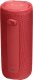 Głośnik JBL Grip czerwony (JBLGRIPRED) 2