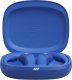 Słuchawki JBL Endurance Zone niebieskie (JBLENDUZONEBLU) 4