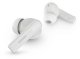Słuchawki Philips TAT2520 białe (TAT2520WT/00) 2
