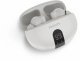 Słuchawki Philips TAT2520 białe (TAT2520WT/00) 3
