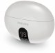 Słuchawki Philips TAT2520 białe (TAT2520WT/00) 4