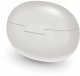 Słuchawki Philips TAT2520 białe (TAT2520WT/00) 5