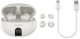 Słuchawki Philips TAT2520 białe (TAT2520WT/00) 6