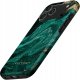 Burga Tough Magsafe - etui ochronne do iPhone 17 Pro Max kompatybilne z MagSafe (emerald pool) 3