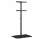 TV SET ACC FLOOR STAND /30-60"/BLACK TS5065-B ONKRON TS5065-B (4262392440031) 1