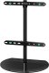 TV SET ACC DESKTOP STAND/32-65" BLACK PT2-B ONKRON PT2-B (4603728443331) 1