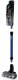 Odkurzacz pionowy Bissell PowerClean FurGuard Pro 6