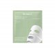 Mediheal BIODANCE_Refreshing Sea Kelp Real Deep Mask* łagodząca hydrożelowa maseczka do twarzy 34g x 4szt 1
