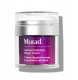 Murad Cellular Hydration Krem regenerująco-nawilżający do twarzy 50ml 1