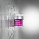 Murad Cellular Hydration Krem regenerująco-nawilżający do twarzy 50ml 2