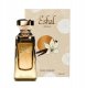 Paris Corner PARIS CORNER Eshal Vanilla EDP spray 100ml 1