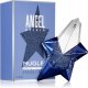 THIERRY MUGLER Angel Elixir Fantasy Collector EDP spray spray 50ml 1