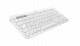Klawiatura Logitech Pebble Keys 2 K380s 2