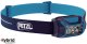 Latarka Czołowa Petzl ACTIK Core USBC Blue 1