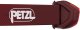 Latarka Czołowa Petzl ACTIK Core USBC Blue 3