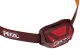 Latarka Czołowa Petzl ACTIK Core USBC Blue 4