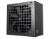 Zasilacz Deepcool PF700X 700W (R-PF700X-HD0B-JGEU) 1