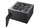 Zasilacz Deepcool PF700X 700W (R-PF700X-HD0B-JGEU) 3
