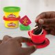 PLAY-DOH Advento kalendorius 12