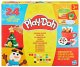 PLAY-DOH Advento kalendorius 3
