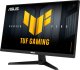 Monitor Asus TUF Gaming VG259QMR5A (90LM0BR0-B01O71) 3