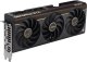 Karta graficzna Asus ProArt GeForce RTX 5070 Ti OC 16GB GDDR7 DLSS4 (PROART-RTX5070TI-O16G) 8