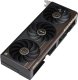 Karta graficzna Asus ProArt GeForce RTX 5070 Ti OC 16GB GDDR7 DLSS4 (PROART-RTX5070TI-O16G) 14
