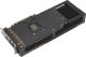 Karta graficzna Asus ProArt GeForce RTX 5070 Ti OC 16GB GDDR7 DLSS4 (PROART-RTX5070TI-O16G) 15